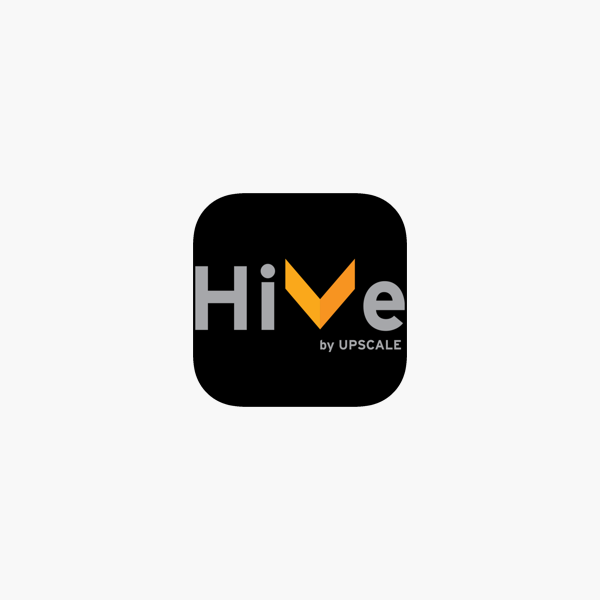تطبيق Hive - هايڤ