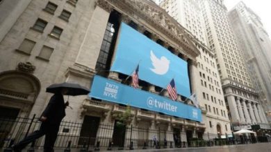 شركة تويتر تقر قوانين جديدة تهدف إلى تحسين خدمة المحادثات العامة، تعرف عليها مدونة نظام أون لاين التقنية
