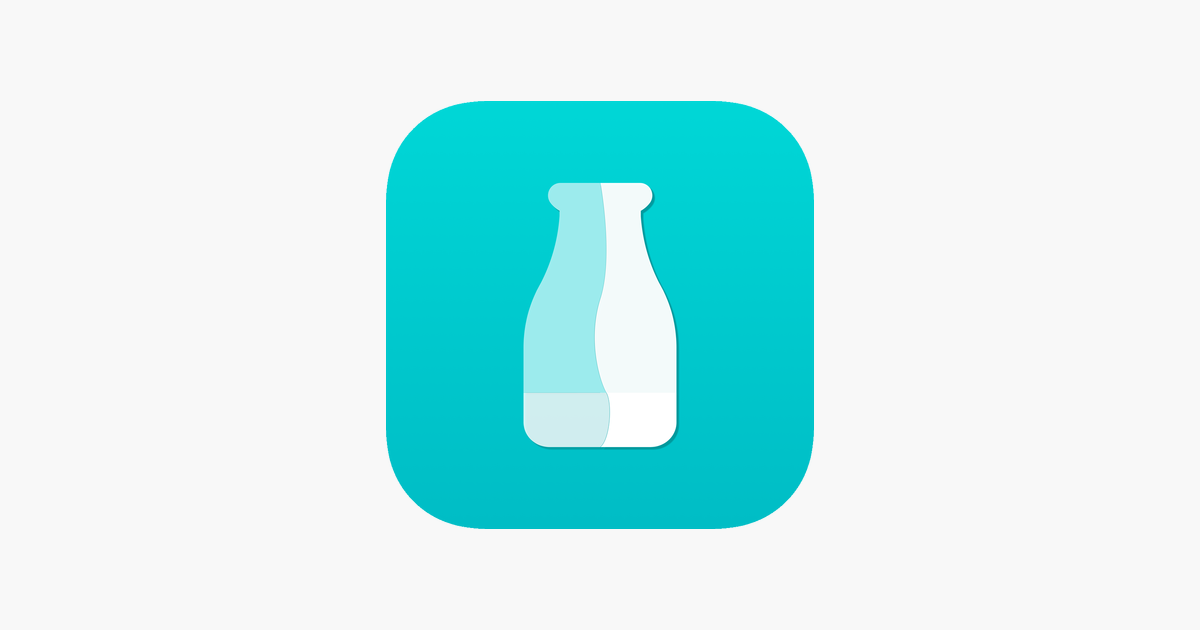 تطبيق Out of Milk - Shopping List لتنظيم مشترياتك ومتابعتها وتكوين قوائم منظمة مدونة نظام أون لاين التقنية