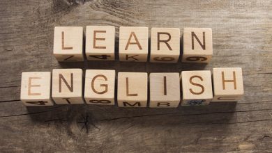 تطبيق Capable يساعدك على تعلم اللغة الإنجليزية بسلاسة (مجاني وبدون إعلانات) مدونة نظام أون لاين التقنية