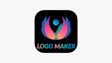 تطبيق Logo Maker Pro- Logo Creator لصناعة شعار او هوية بشكل احترافي وبدون تعب مدونة نظام أون لاين التقنية