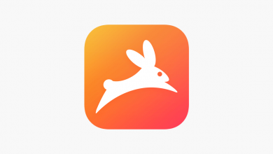تطبيق Rabbit – Watch Together لمشاهدة الفيديوهات ولعب الألعاب مع الأصدقاء مدونة نظام أون لاين التقنية