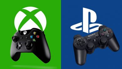 مايكروسوفت تكشف رسمياً عن مواصفات Xbox Series X الفنية مدونة نظام أون لاين التقنية