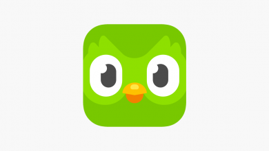 تطبيق Duolingo دوولينجو لتعلم اللغة الانجليزية بسهولة وسلاسة حتى الاحتراف مدونة نظام أون لاين التقنية
