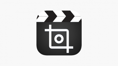 تطبيق Video Crop – Trim & Cut Videos لقص اي اجزاء في الفيديوهات باحترافية كبيرة مدونة نظام أون لاين التقنية