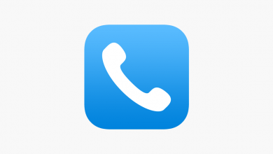 تطبيق Fake Call Prank - Fun تستطيع من خلاله صنع مكالمة وهمية كأن وصلك اتصال مدونة نظام أون لاين التقنية