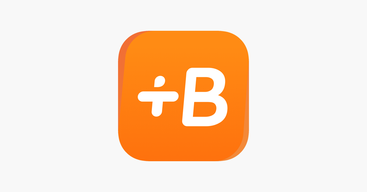 تطبيق Babbel – Learn English