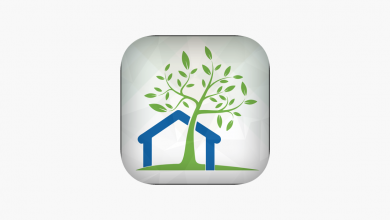 تطبيق تشجير يتيح لسكان مدينة الرياض تقديم طلب خدمة زراعة الاشجار على باب المنزل مدونة نظام أون لاين التقنية