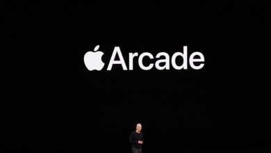 آبل تكشف رسمياً عن خدمة Apple Arcade لبث الألعاب تعرف على موعد بدء توفرها وسعرها مدونة نظام أون لاين التقنية