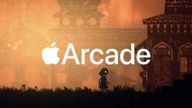 بالفيديو.. تعرف على أبرز الألعاب المتاحة في خدمة ابل اركيد Apple Arcade الجديدة مدونة نظام أون لاين التقنية