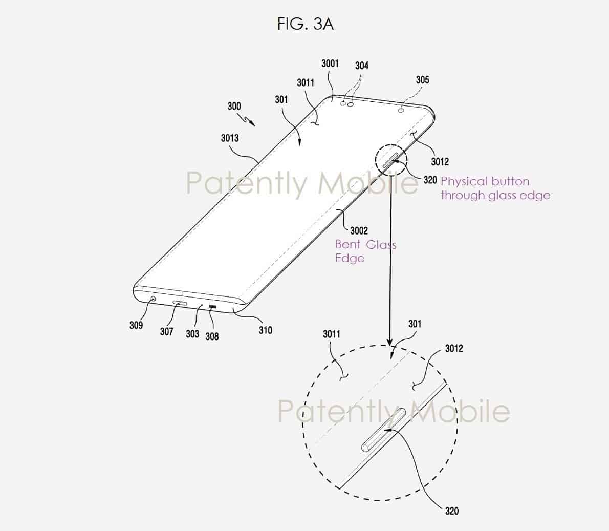 Note 20