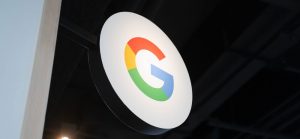  جوجل باي خدمة جديدة تقدمها جوجل للدفع المالي