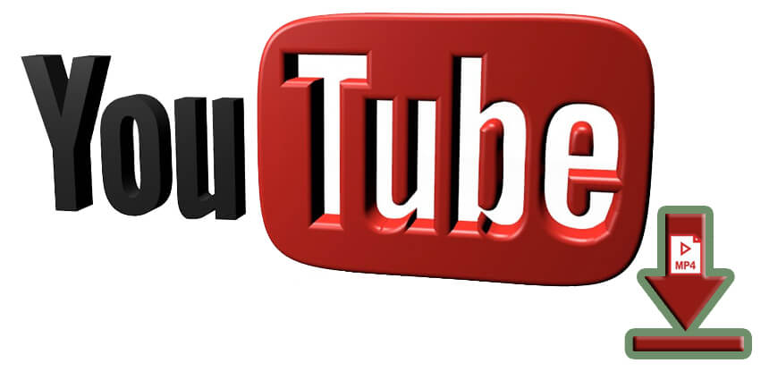 اسرع برنامج تحميل من اليوتيوب للكمبيوتر