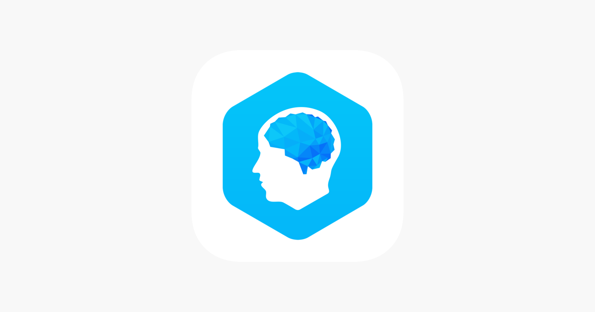 تطبيق Elevate - التطبيقات والألعاب لتنمية الذكاء