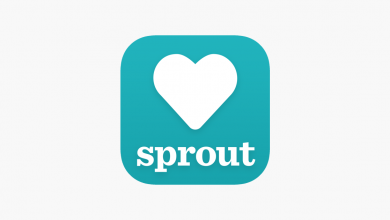 Sprout Care