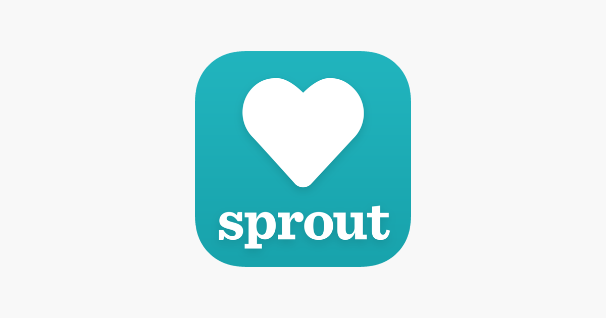 Sprout Care