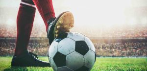 اجمل العاب كرة القدم للاندرويد مدونة نظام أون لاين التقنية