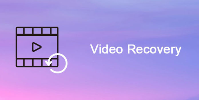 أفضل برنامج استعادة الفيديوهات المحذوفة للأندرويد مجاناً مدونة نظام أون لاين التقنية