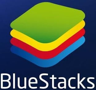طريقة تحميل برنامج bluestacks لويندوز 7 32bit 1 طريقة تحميل برنامج bluestacks لويندوز 7 32bit مدونة نظام أون لاين التقنية
