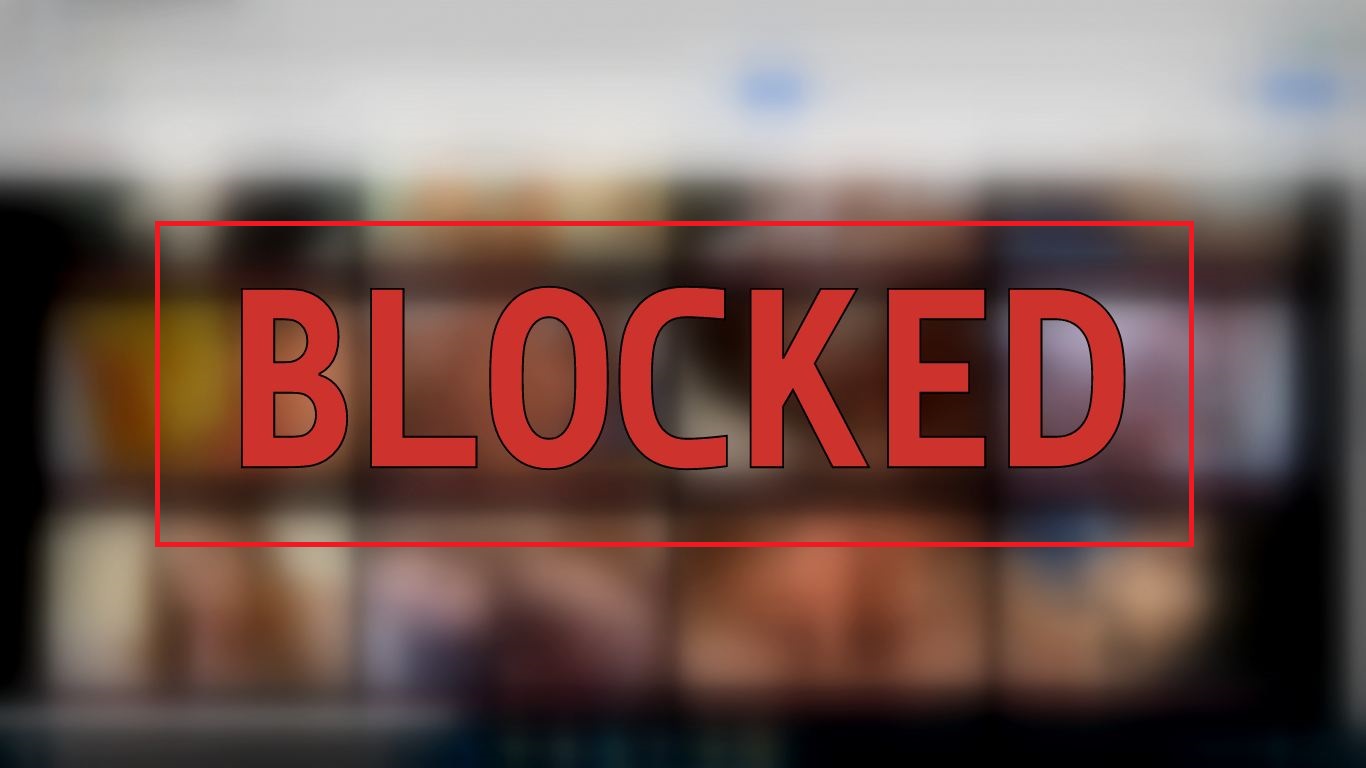 اسهل موقع لفتح المواقع المحجوبة للاندرويد 1 اسهل موقع لفتح المواقع المحجوبة للاندرويد مدونة نظام أون لاين التقنية