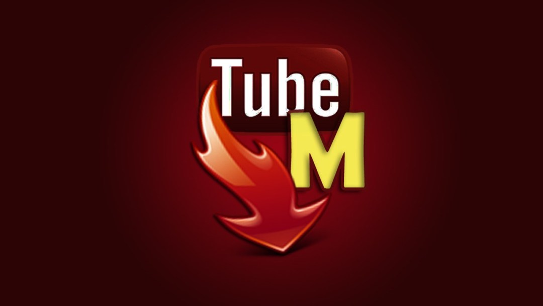 تحميل برنامج tubemate لاجهزة الاندرويد