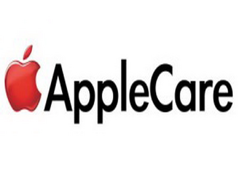ضمان ابل في السعودية | حقائق يجب أن تعرفها عن ضمان ابل apple في السعودية 1 ضمان ابل في السعودية
