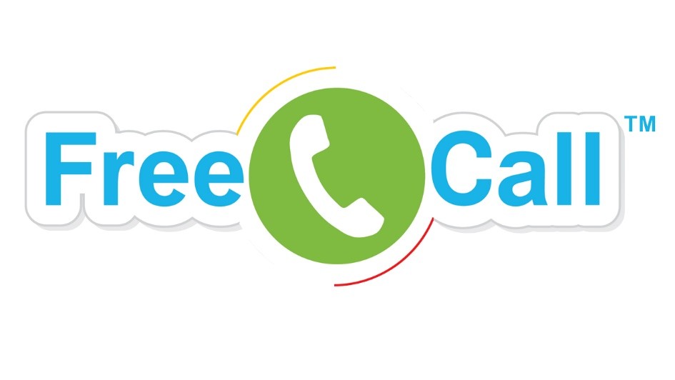 برنامج اتصال مجاني من النت الى الموبايل اندرويد | برنامج Free Call