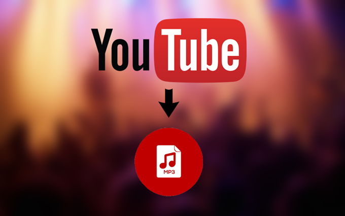 موقع تحميل فيديو من اليوتيوب بصيغة mp3 تحميل يوتيوب إلى mp3 بجودة