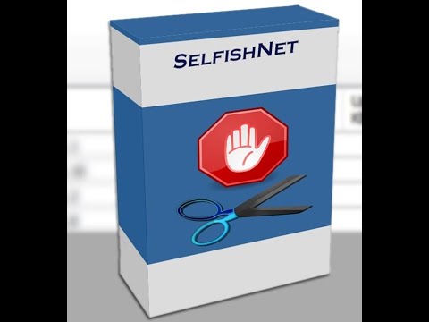 برنامج تحديد سرعة النت للمشتركين تحكم كامل مجاني مدونة نظام أون لاين التقنية
