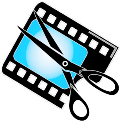 أسرع برنامج قص الفيديوهات الطويله دون فقدان الجودة 1 برنامج قص الفيديوهات الطويله