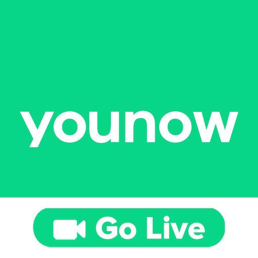 تحميل برنامج يو ناو للاب توب