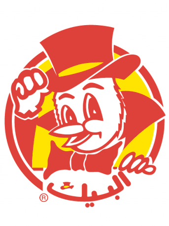 تحميل تطبيق البيك للايفون