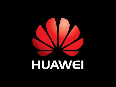 طريقة فتح قفل جوال huawei بدون فورمات