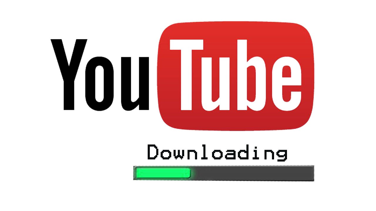 برنامج نسخ الفيديو من اليوتيوب Free Video Downloader 1 برنامج نسخ الفيديو من اليوتيوب