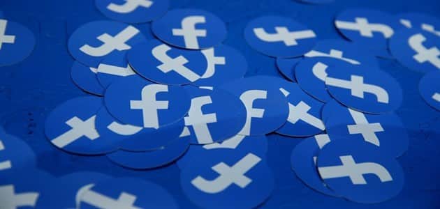 حل مشكلة عدم ظهور المتابعين في الفيس بوك 2020 1 حل مشكلة عدم ظهور المتابعين في الفيس بوك