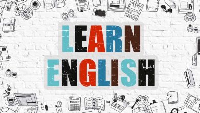 دورات لتعليم اللغة الانجليزية عبر الانترنت مجانا مدونة نظام أون لاين التقنية