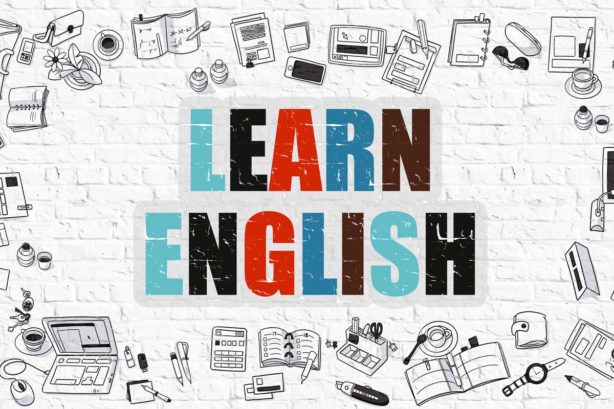 دورات لتعليم اللغة الانجليزية عبر الانترنت مجانا مدونة نظام أون لاين التقنية