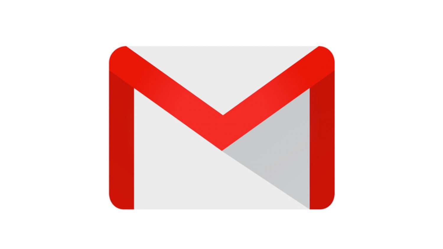 كيفية ارسال ملف عبر gmail من الموبايل | مميزات البريد الإلكتروني Gmail 1 كيفية ارسال ملف عبر gmail من الموبايل