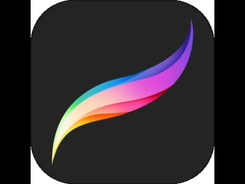برنامج procreate للايباد مجانا 2020 1 معلومات حول برنامج procreate للايباد مجانا