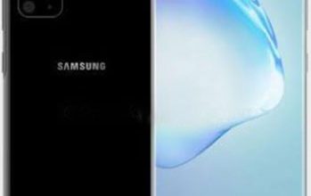 أسعار السامسونج في السعودية 2020 Samsung مدونة نظام أون لاين التقنية