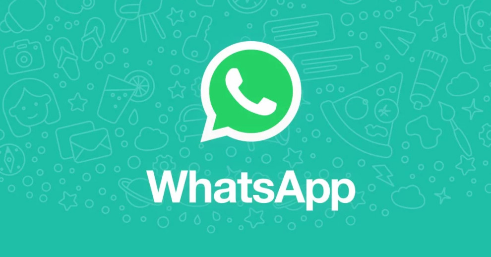 استرجاع الفيديوهات المحذوفة من الواتس اب WhatsApp 2020