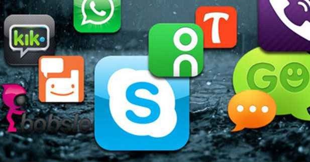 برنامج تعارف بنات بالقرب منك