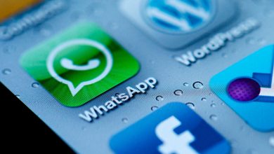 كيف اسوي رابط للواتس اب WhatsApp على رقم الهاتف 2021  مدونة نظام أون لاين التقنية