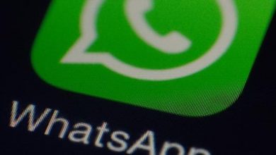 كيف اسوي رابط للواتس اب WhatsApp على رقم الهاتف 2021  مدونة نظام أون لاين التقنية