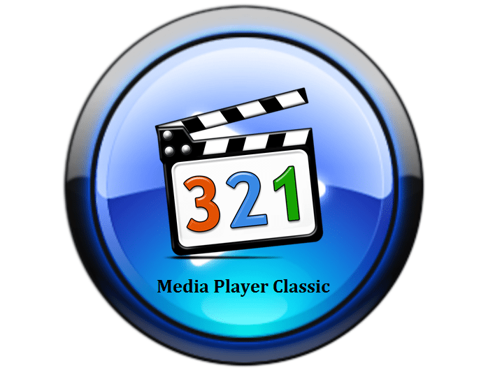 مشغل فيديو جميع الصيغ لويندوز7 1 مشغل فيديو جميع الصيغ لويندوز7