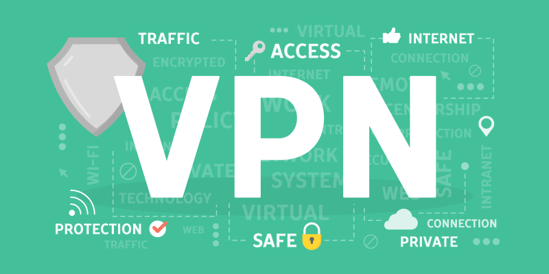 افضل برامج vpn المجانية و السريعة 1 افضل برامج vpn المجانية و السريعة