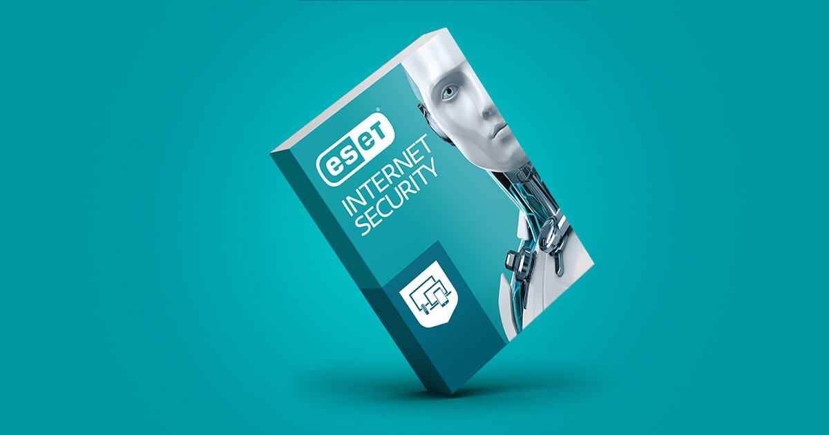 تحميل eset internet security للكمبيوتر 2020 1 تحميل eset internet security للكمبيوتر 2020