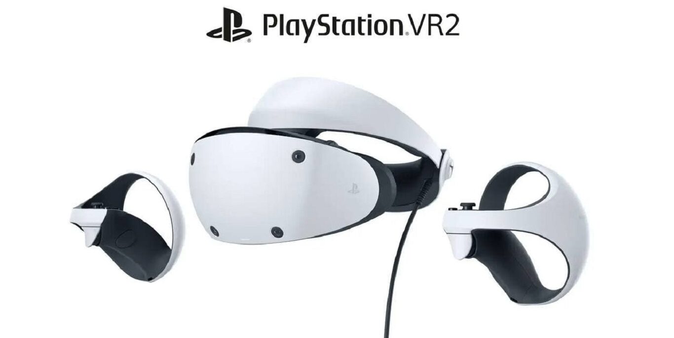 سوني تخطط لتأجيل إطلاق نظارة PlayStation VR2 للواقع الإفتراضي مدونة نظام أون لاين التقنية