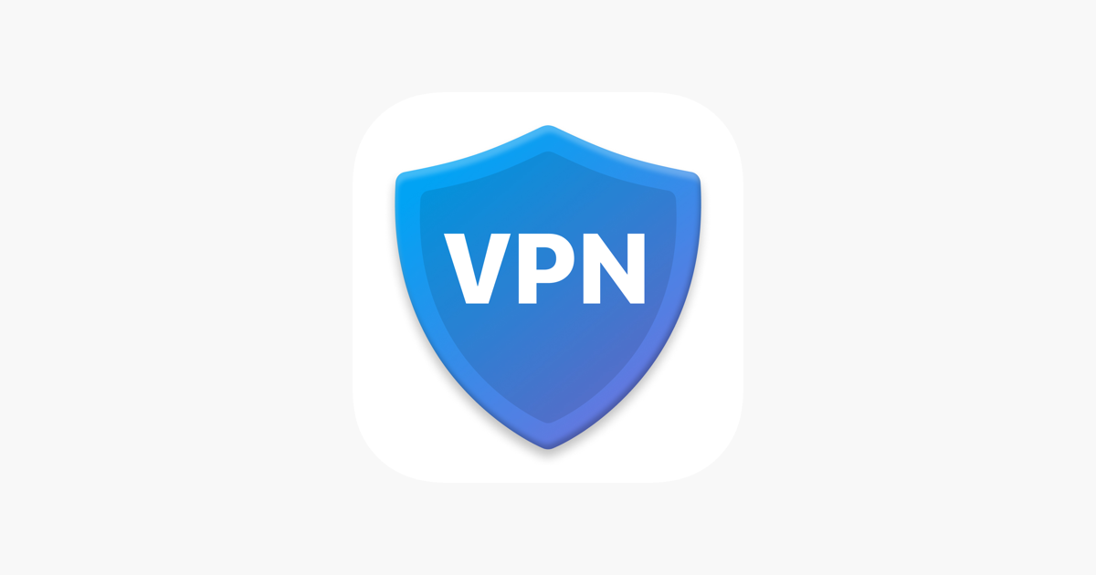 تعلم انشاء VPN بسيرفر خاص لك ولأصدقائك لتجنب المراقبة من شركات الاتصالات مدونة نظام أون لاين التقنية