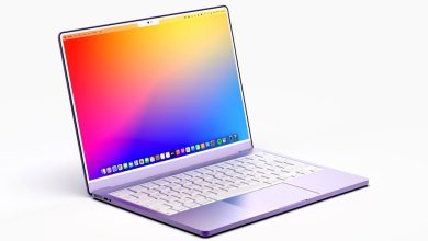 تقرير جديد يُؤكد خطط آبل لإطلاق اثنان من أجهزة Mac في فعاليات WWDC 2022 مدونة نظام أون لاين التقنية